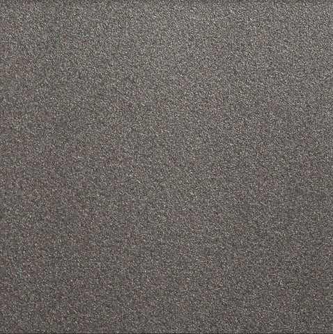 GLASS NICKEL L6 (STUDIO TK) METALLIC