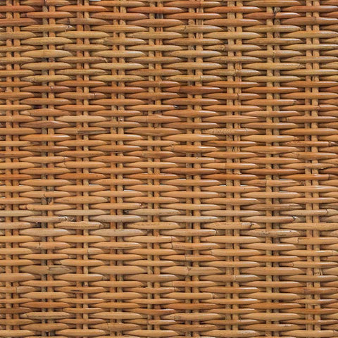 RATTAN FINISH: NATURAL 5G ( STUDIO )