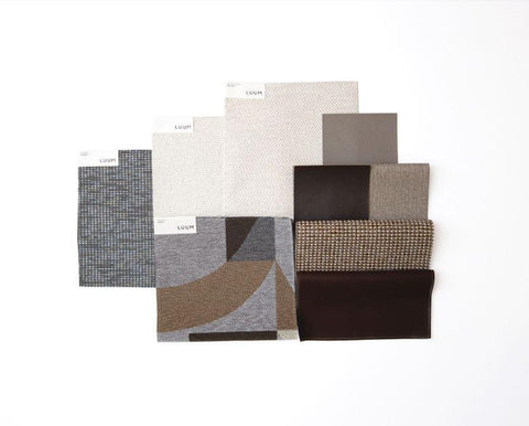 Package 2-Neutral Palette Rotation -Decoy 2020