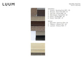 Package 2-Neutral Palette Rotation -Decoy 2020