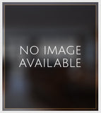 INLINE CLEAR PLASTIC (10mm glass connector)
