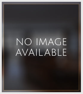 STANDARD GLASS CLEAR SATIN FB