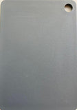 OCCO GREY 7T