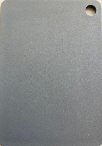 OCCO GREY 7T