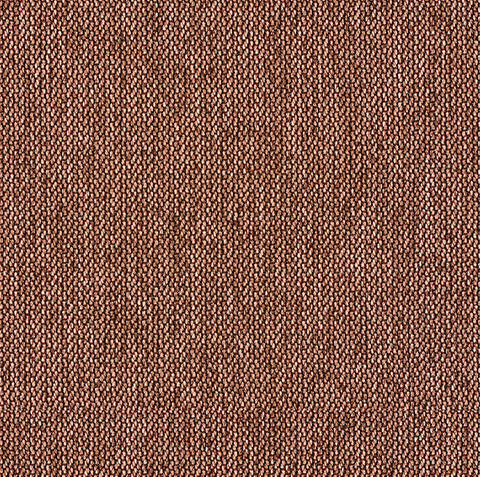 PERCEPT MEMO SAMPLE