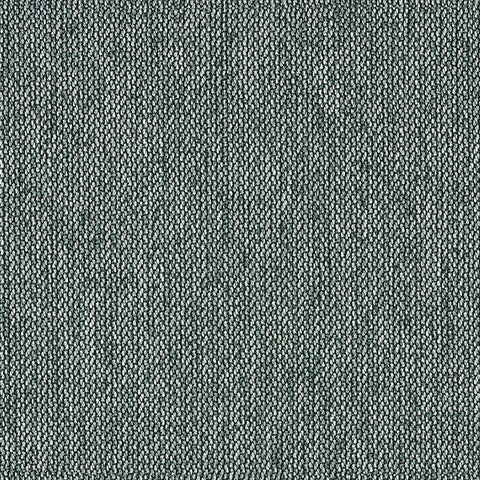PERCEPT MEMO SAMPLE