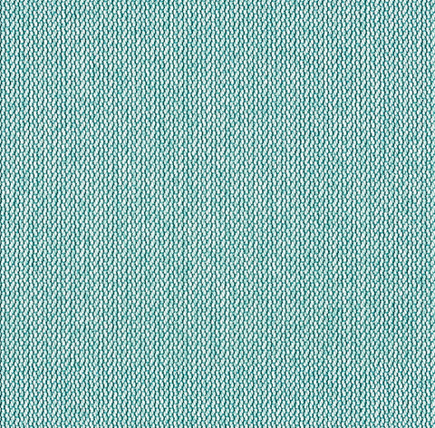 PERCEPT MEMO SAMPLE