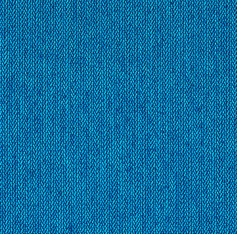 PERCEPT MEMO SAMPLE