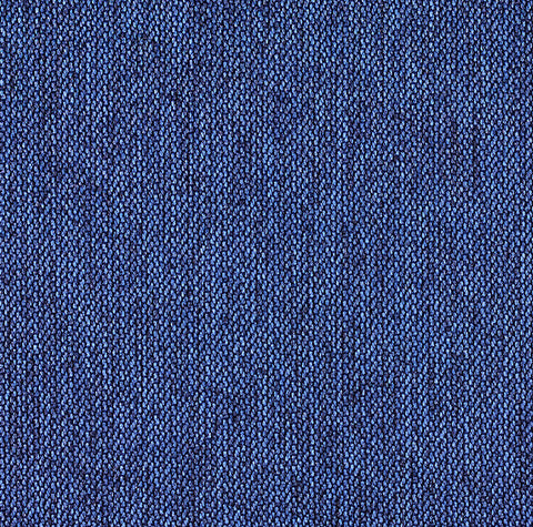 PERCEPT MEMO SAMPLE