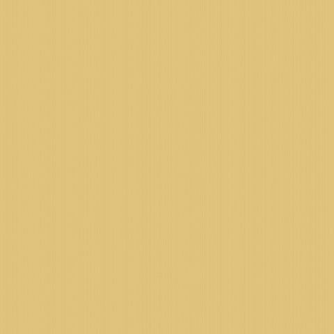PUNT METAL (ANODIZED ALUMINUM PAG)
