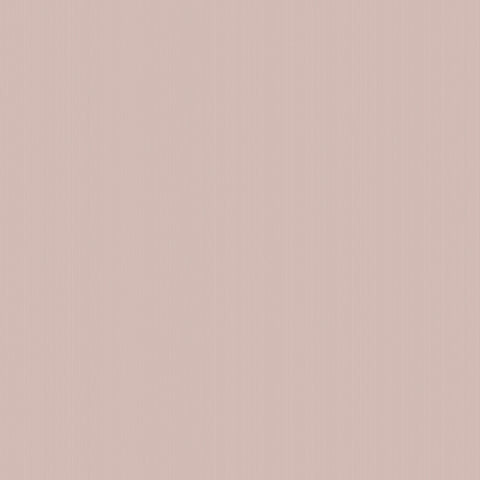 PUNT METAL (ANODIZED ALUMINUM PAR)