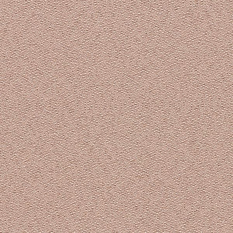 ESSENTIALS MEMO SAMPLE