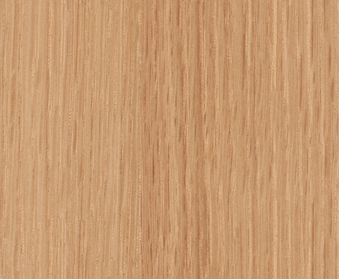 PUNT WOOD  (PON)