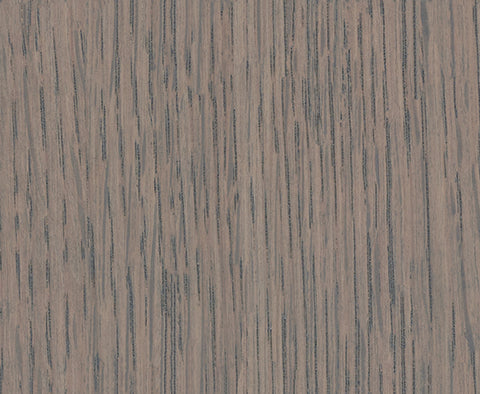 PUNT WOOD  (POS)