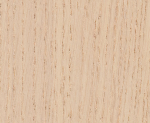PUNT WOOD  (POT)