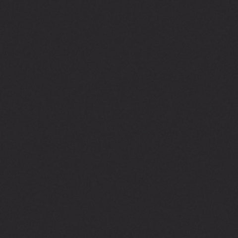 PUNT  METAL PAINT  BLACK PAINTED (PPB)