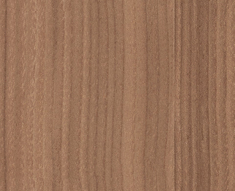 PUNT WOOD   (PWN)