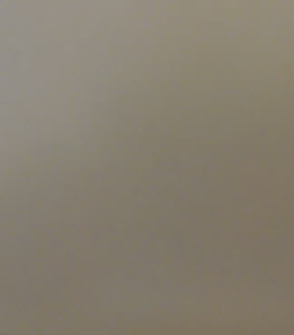 BOULEVARD LAMINATE PEARL BISQUE