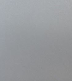 BOULEVARD LAMINATE PEARL SILVER