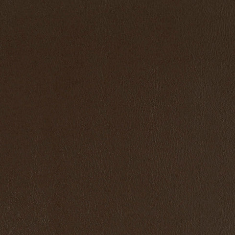 FINE GRAIN MEMO SAMPLE