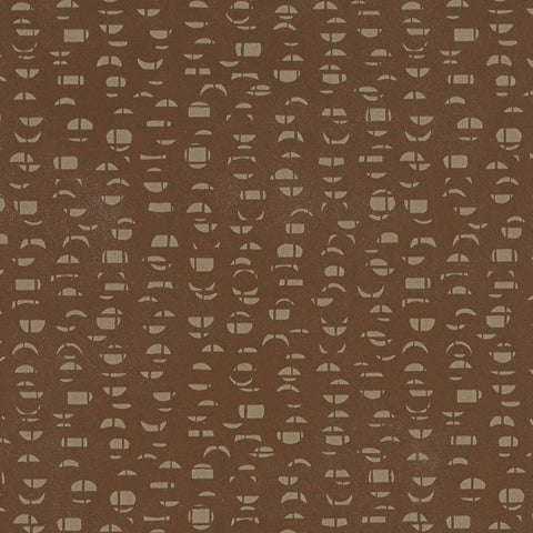PERILUNE MEMO SAMPLE M161
