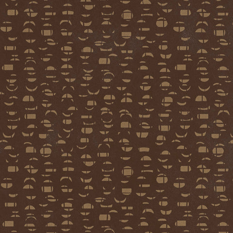 PERILUNE MEMO SAMPLE M160