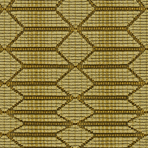 ANGULO MEMO SAMPLE