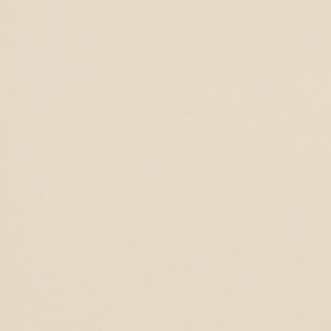 FINE GRAIN MEMO SAMPLE