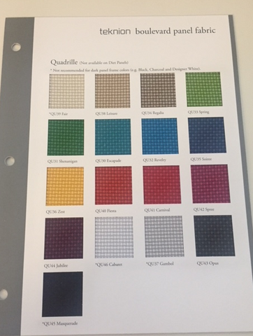 BOULEVARD-QUADRILLE-SAMPLE CARD