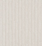 STRATIFORM MEMO SAMPLE B590