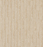 STRATIFORM MEMO SAMPLE B592