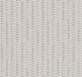 STRATIFORM MEMO SAMPLE B593
