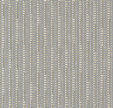 STRATIFORM MEMO SAMPLE B594