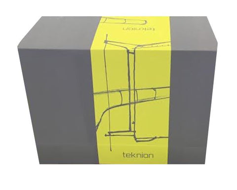 RFP SLEEVES Small sleeve �YELLOW