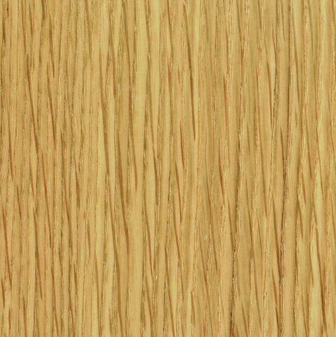NATURAL VENEER 4 RIFT WHITE OAK  VE