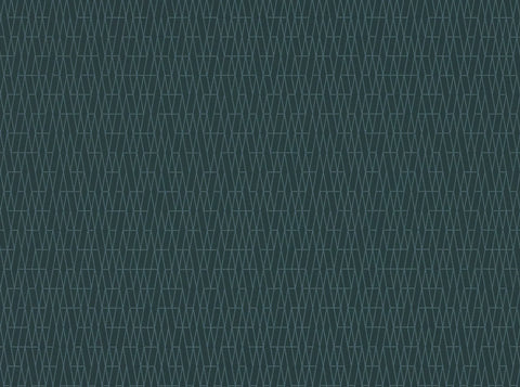 SYNAPTIC MEMO SAMPLE
