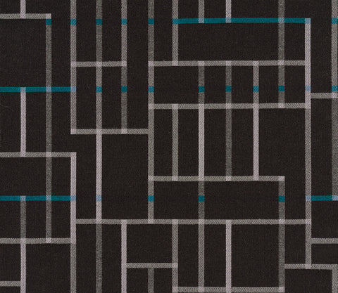 SUBDIVIDE MEMO SAMPLE