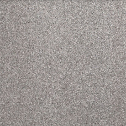 GLASS SILVER L3 (STUDIO TK) METALLIC