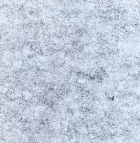 SMOOTH FELT  STRATA  R4