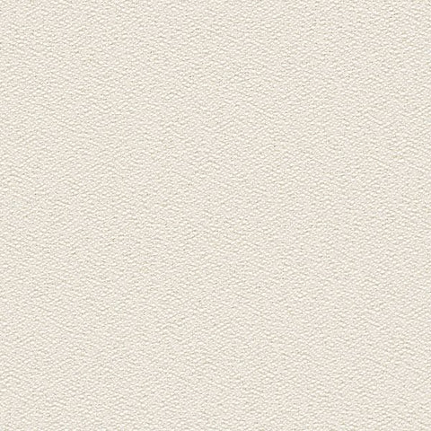 ESSENTIALS MEMO SAMPLE