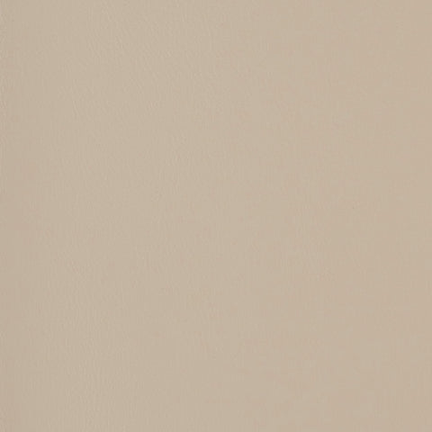 FINE GRAIN MEMO SAMPLE
