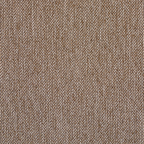 PERCEPT MEMO SAMPLE