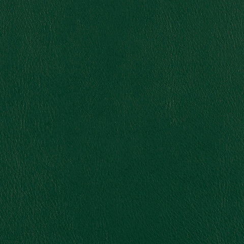 FINE GRAIN MEMO SAMPLE