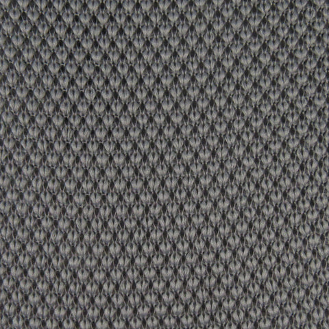 KNIT MESH: SILVER K416 (STUDIO TK)