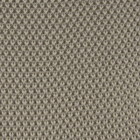 KNIT MESH: STONE K414 (STUDIO TK)