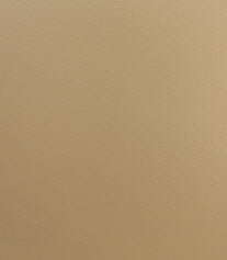 BOULEVARD LAMINATE STRING