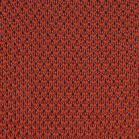 KNIT MESH: SUNSET K420 (STUDIO TK)