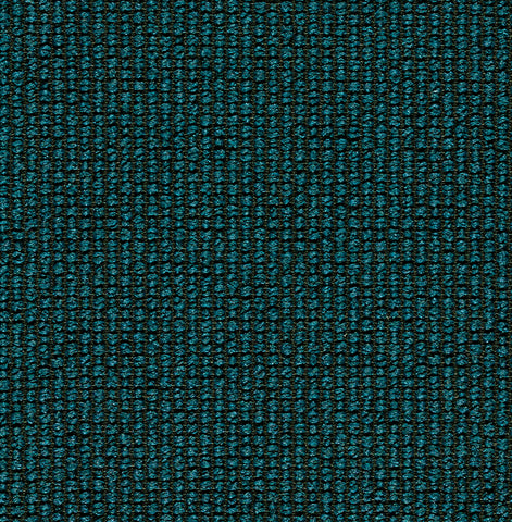 AMPLE MEMO SAMPLE T272