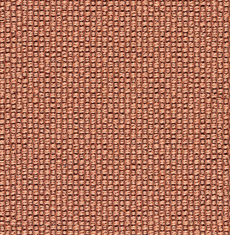 AMPLE MEMO SAMPLE T273