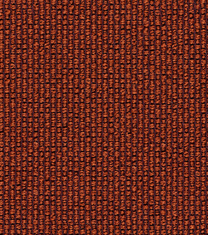 AMPLE MEMO SAMPLE T275
